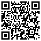 QR Code for Graze in Kennewick, WA 99336