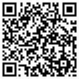 QR Code for Gregerson's Homes in Edmonds, WA 98026