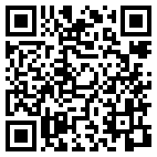 QR Code for Griff's in Kelso, WA 98626