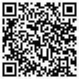 QR Code for Guardian Life Insurance in Seattle, WA 98101