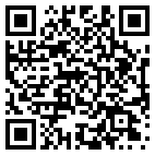 QR Code for Guy To Guy in SEATTLE, WA 98144