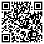 QR Code for Gypsys Green in Chehalis, WA 98532