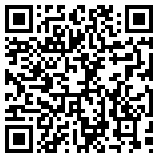 QR Code for H&R Block in Silverdale, WA 98383