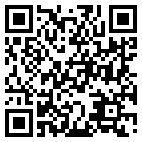 QR Code for Hale CO in Woodinville, WA 98072