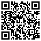 QR Code for Haley M. Robbins in Tacoma, WA 98422