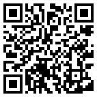 QR Code for Harvesttimber in Longbranch, WA 98351