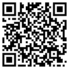 QR Code for Spokane Seed in Rosalia, WA 99170