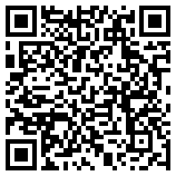QR Code for Heavyback Entertainment in Seattle, WA 98178