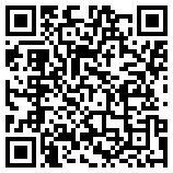 QR Code for Hero Ace Hardware in SEATTLE, WA 98101