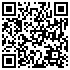 QR Code for Hidden Vale in University Place, WA 98467