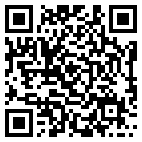 QR Code for John D Hixson DDS in Marysville, WA 98270