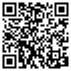 QR Code for Hot Media in Seattle, WA 98134
