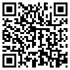 QR Code for Hrausa in Seattle, WA 98121