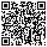 QR Code for Bruchelles Bagel Bistro in Covington, WA 98042