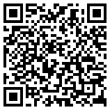 QR Code for Hunt Mining in Spokane, WA 99201