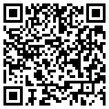 QR Code for Hyatt in KENNEWICK, WA 99336