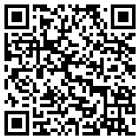 QR Code for Ibs Tax & Bookkeeping Service Ce in Spokane Valley, WA 99216