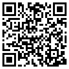 QR Code for Taste of India in Bellingham, WA 98226