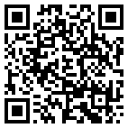 QR Code for Infoharvest Inc in Seattle, WA 98104