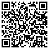 QR Code for Ismael's Construction in Bothell, WA 98012