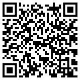 QR Code for It's Greek To Me in Tacoma, WA 98405