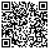 QR Code for Ivar's Seafood Restaurant in Federal Way, WA 98003