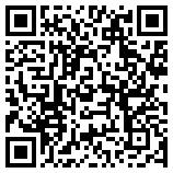 QR Code for Java Angels Coffee Shop in Bonney Lake, WA 98391