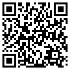 QR Code for JB Fence in Renton, WA 98056