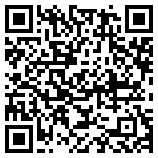 QR Code for Jo-Ann Fabric and Craft in Walla Walla, WA 99362