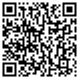 QR Code for Joel Cole Construction in Aberdeen, WA 98520