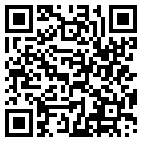 QR Code for Jrj Development in Seattle, WA 98115
