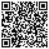 QR Code for Jumpn Bean Espresso in Lake Tapps, WA 98391