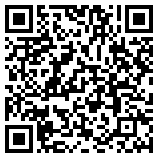 QR Code for Kaira Jorgensen Lac in Bellevue, WA 98005