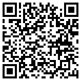 QR Code for Ken Maupin Logging Construction in Ione, WA 99139