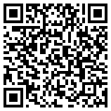 QR Code for Kitsap Harbor Tours in Port Orchard, WA 98366