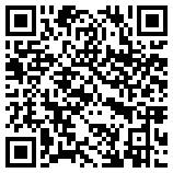QR Code for Kreutz Steve DC in Bothell, WA 98011