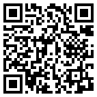 QR Code for Kyle's Towing in Walla Walla, WA 99362