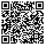 QR Code for Lakeridge Paving Company in Covington, WA 98042