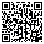 QR Code for Land Proflle in Spokane, WA 99204