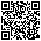 QR Code for Lion New Media in Lynnwood, WA 98036