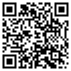 QR Code for Loftrom Impact Graphix in Battle Ground, WA 98604