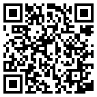 QR Code for Long Be Shaving in Hoquiam, WA 98550