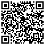 QR Code for Long Road Repair in Tacoma, WA 98421