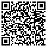 QR Code for Loveridge Connie in Kent, WA 98042