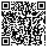 QR Code for LWSD Special Services in Redmond, WA 98052