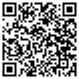 QR Code for Mail Boxes Etc - Mercer Island in Mercer Island, WA 98040