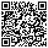 QR Code for Main Street Collision Center in Coupeville, WA 98239