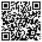 QR Code for Mar DDS Tom DDS in Seattle, WA 98104