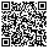 QR Code for Marine Documentation Service in Anacortes, WA 98221