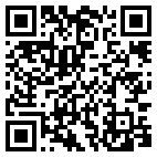 QR Code for Maris Farms in Buckley, WA 98321